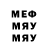 Метадон VHQ LT Gamez
