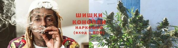 Альфа ПВП Михайловск