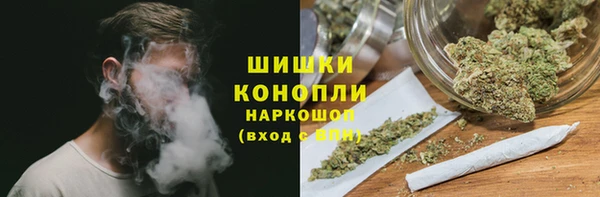 гидра Михайлов