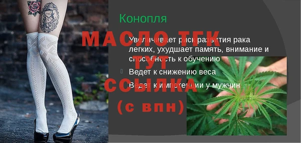 гидра Михайлов