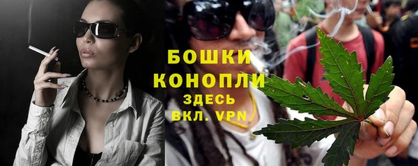гидра Михайлов